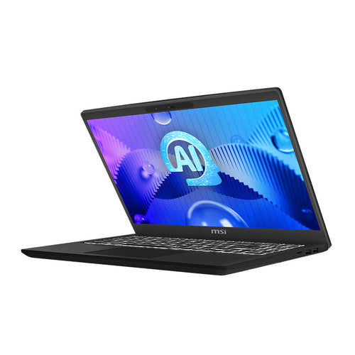 MSI Modern 15 H AI C1MOG-218SG - UT7-155H 16GB 1TB 15.6