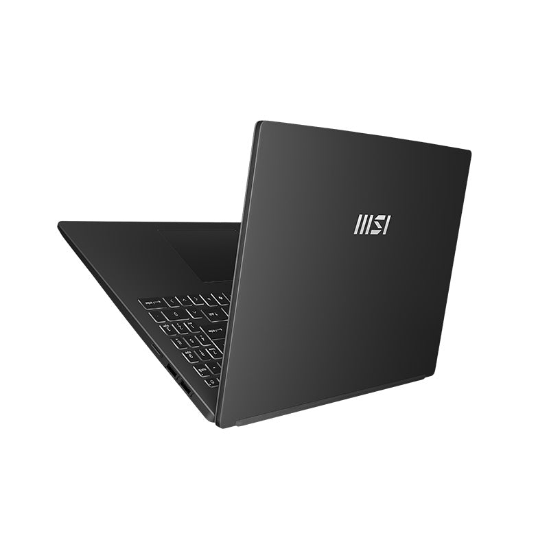MSI Modern 15 H AI C1MOG-218SG - UT7-155H 16GB 1TB 15.6