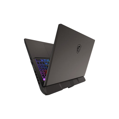 MSI Vector 16 HX AI A2XWIG-016SG - UT9-275HX 32GB 1TB RTX5080