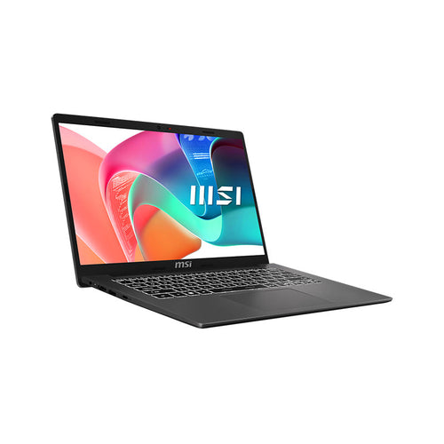 MSI Modern 14 F13MG-286SG - i5-1334U 16GB 512GB 14