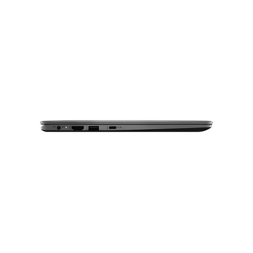 MSI Modern 14 F13MG-286SG - i5-1334U 16GB 512GB 14