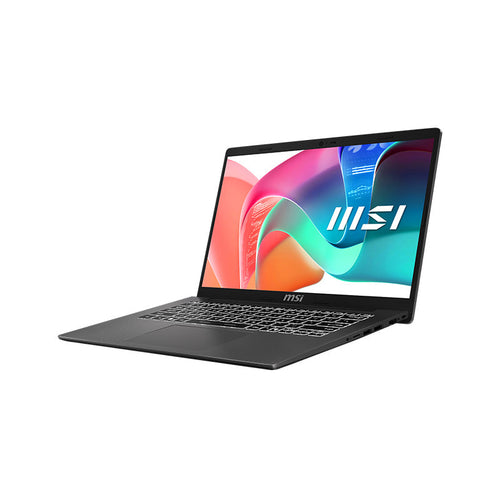 MSI Modern 14 F13MG-286SG - i5-1334U 16GB 512GB 14