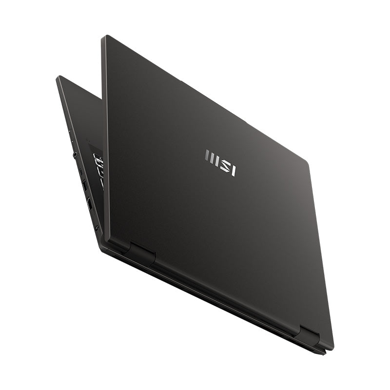 MSI Venture 14 AI A1MG-003SG - UT7-155H 16GB 1TB 14 OLED