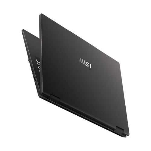 MSI Venture 14 AI A1MG-003SG - UT7-155H 16GB 1TB 14 OLED