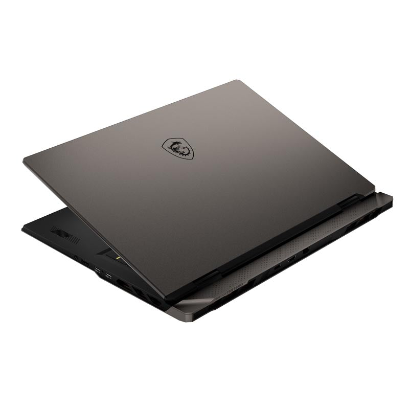 MSI Vector A18 HX A9WHG-099SG - R9-9955HX 32GB 1TB RTX5070Ti