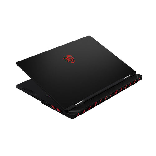 MSI Raider A18 HX A9WJG-200SG - R9-9955HX3D 32GB 2TB RTX5090