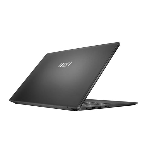 MSI Modern 15 F13MG-601SG i5-1334U 16G 512GB 15