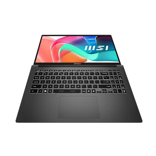 MSI Modern 15 F13MG-601SG i5-1334U 16G 512GB 15