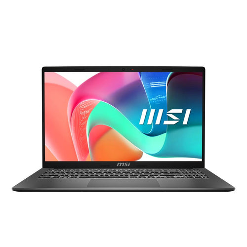 MSI Modern 15 F13MG-601SG i5-1334U 16G 512GB 15