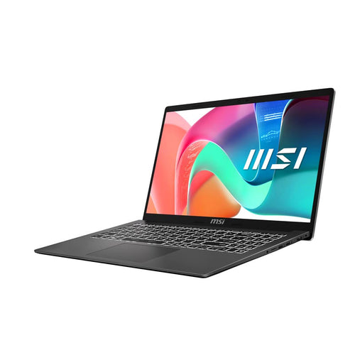 MSI Modern 15 F13MG-601SG i5-1334U 16G 512GB 15