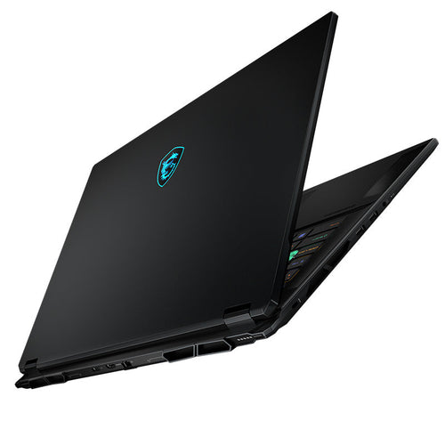 MSI Stealth 18 HX AI A2XWIG-054SG - UT9-275HX 32GB 2TB RTX5080