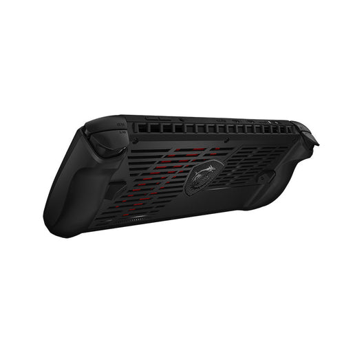 MSI Claw 7 AI+ A2VM-023SG - UT7-258V 32GB 512GB Arc 7 Black