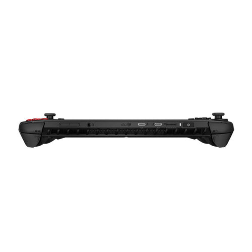 MSI Claw 7 AI+ A2VM-023SG - UT7-258V 32GB 512GB Arc 7 Black