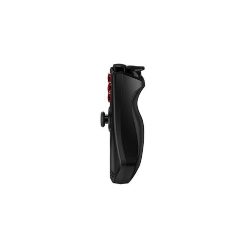 MSI Claw 7 AI+ A2VM-023SG - UT7-258V 32GB 512GB Arc 7 Black