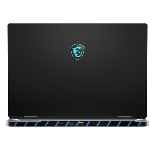 MSI Titan 18 HX AI A2XWJG - UT9-285HX 64GB 6TB RTX5090 18 UHD+ MiniLED