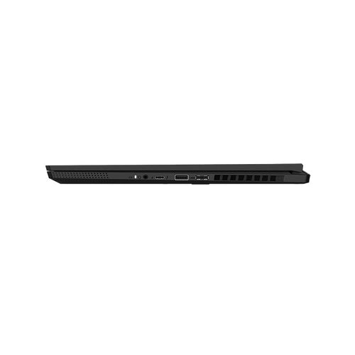 MSI Stealth 16 AI A2HWGG-034SG - UT9-285H 32GB 1TB RTX5070