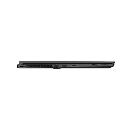 MSI Stealth 16 AI A2HWGG-034SG - UT9-285H 32GB 1TB RTX5070