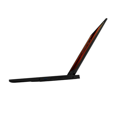 MSI Crosshair 16 HX AI D2XWFKG-038SG - UT9-275HX 32GB 1TB GeForce RTX 5060