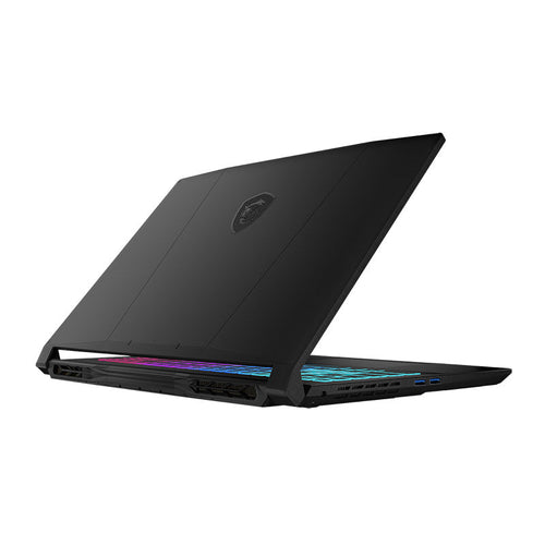 MSI Katana 15 HX B14WGK-208SG - i7-14650HX 16GB 1TB GeForce RTX 5070