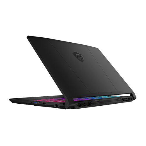 MSI Katana 15 HX B14WGK-208SG - i7-14650HX 16GB 1TB GeForce RTX 5070