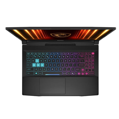 MSI Katana 15 HX B14WFK-211SG - i9-14900HX 16GB 1TB RTX5060