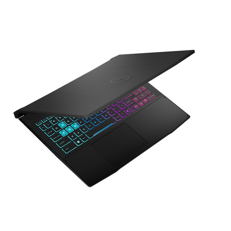 MSI Katana 15 HX B14WEK-213SG - i7-14650HX 16GB 1TB RTX5050