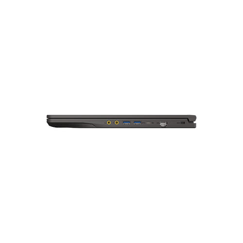 MSI Thin 15 B13UC-3094SG - i5-13420H 16GB 512GB RTX3050