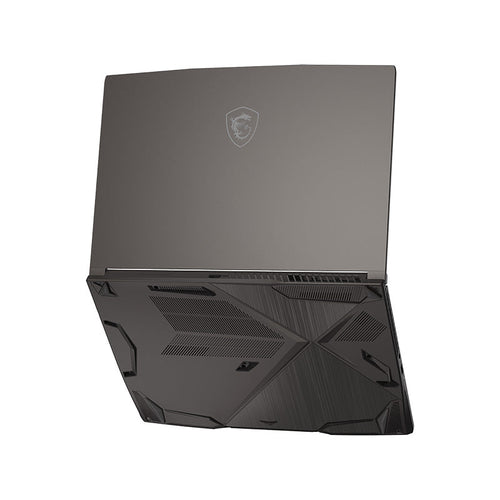 MSI Thin 15 B13UC-3094SG - i5-13420H 16GB 512GB RTX3050
