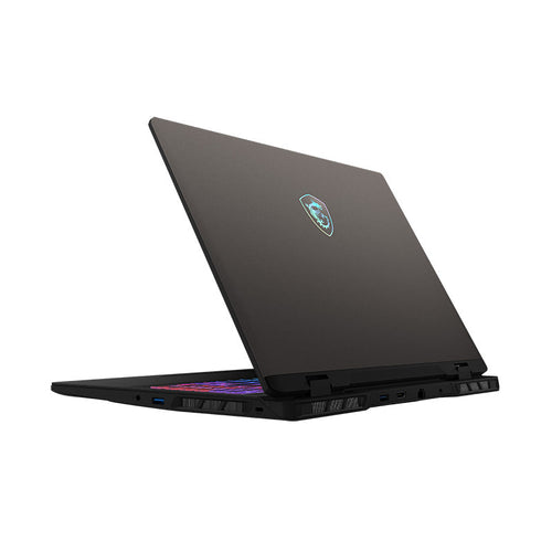 MSI Crosshair A16 HX D8WGKG-032SG - R9-8940HX 16GB 1TB RTX5070