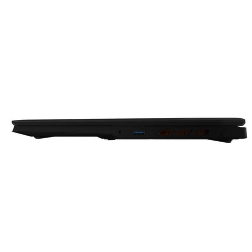 MSI Crosshair 18 HX AI WFKG-037SG - UT9-275HX 32GB 1TB RTX5060