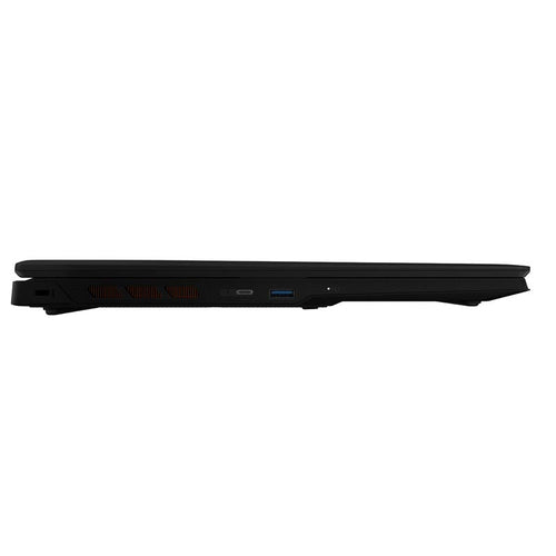 MSI Crosshair 18 HX AI WFKG-037SG - UT9-275HX 32GB 1TB RTX5060