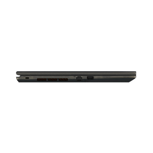 MSI Cyborg 15 B2RWFKG-098SG - C7-240H 16GB 1TB RTX5060