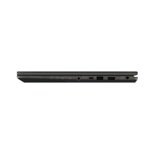 MSI Cyborg 15 B2RWFKG-098SG - C7-240H 16GB 1TB RTX5060