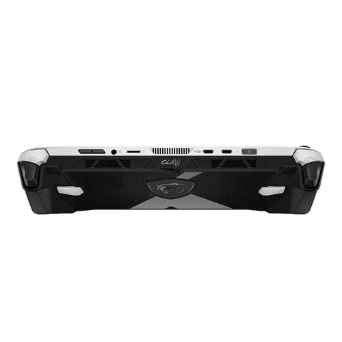 MSI Claw A8 BZ2EM-016SG - AMD Ryzen Z2E 24GB 1TB 8 White