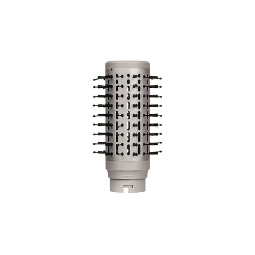 Acerpure Beauty DS744-10WH HD2 Hair Dryer & Styler