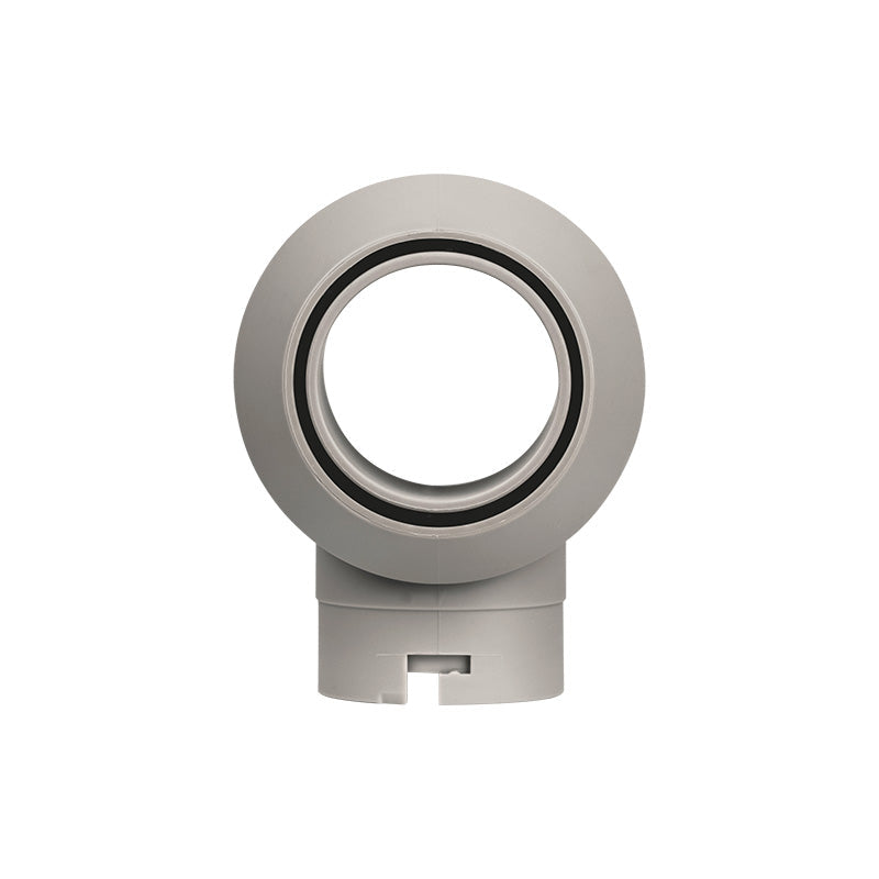 Acerpure Beauty DS744-10WH HD2 Hair Dryer & Styler