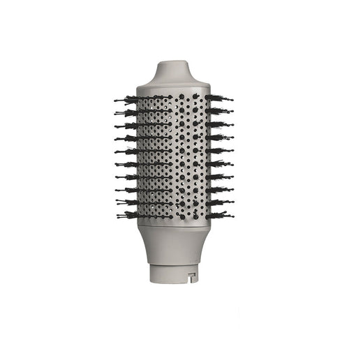 Acerpure Beauty DS744-10WH HD2 Hair Dryer & Styler