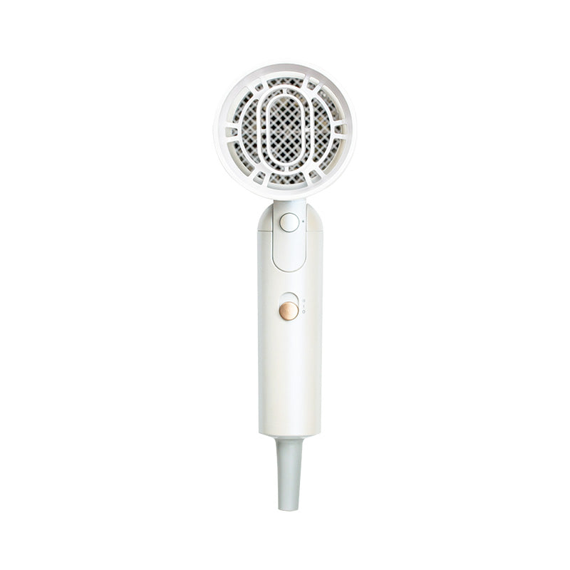 Acerpure Beauty HD364-10WH HD1 Hair Dryer
