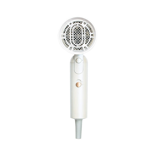 Acerpure Beauty HD364-10WH HD1 Hair Dryer