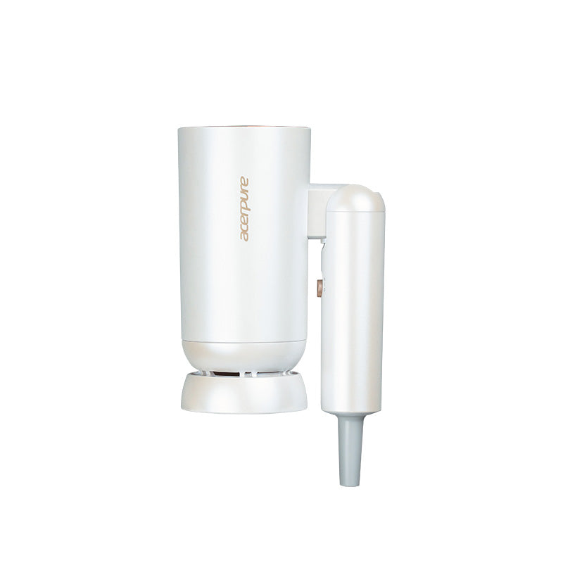 Acerpure Beauty HD364-10WH HD1 Hair Dryer