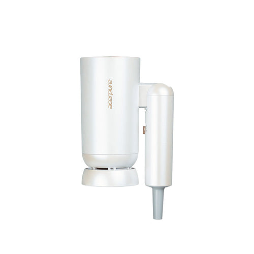 Acerpure Beauty HD364-10WH HD1 Hair Dryer