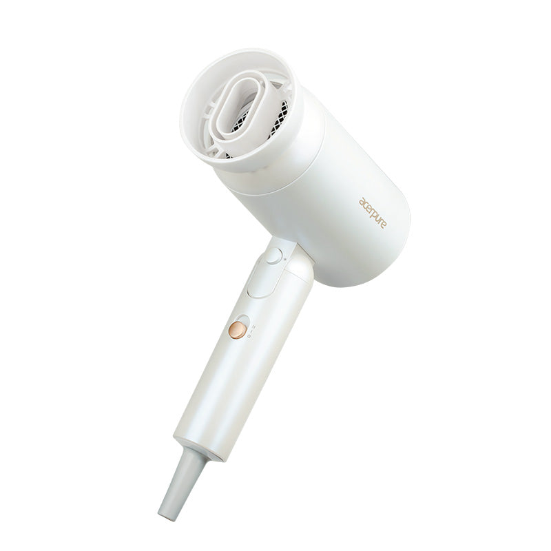 Acerpure Beauty HD364-10WH HD1 Hair Dryer