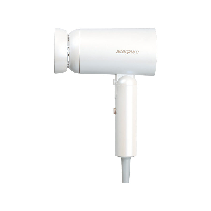 Acerpure Beauty HD364-10WH HD1 Hair Dryer