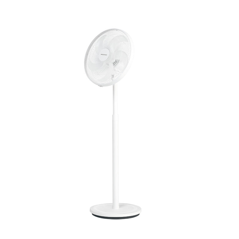 Acerpure Cozy AF354-20W F4 Air Circulator (White)