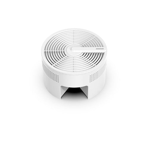 Acerpure Pro HM313-10WH HM1 Air Humidifier (White)