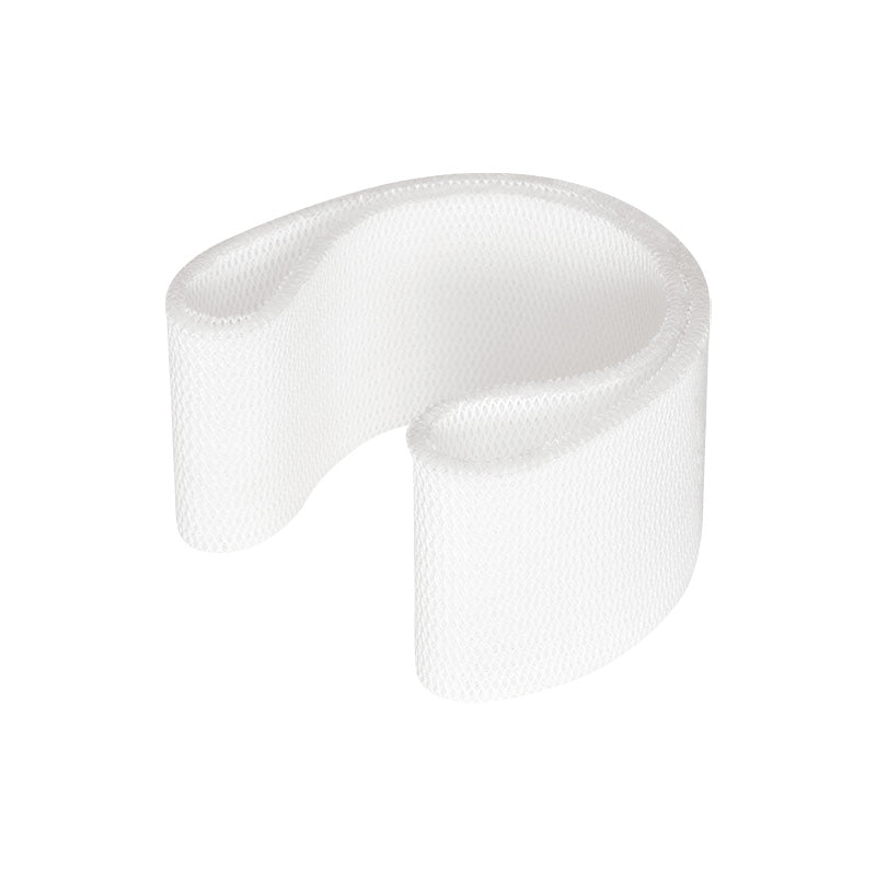 Acerpure Pro HM313-10WH HM1 Air Humidifier (White)