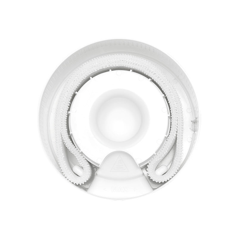 Acerpure Pro HM313-10WH HM1 Air Humidifier (White)