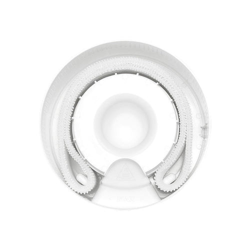 Acerpure Pro HM313-10WH HM1 Air Humidifier (White)