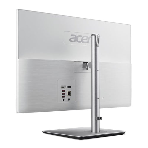 Acer Aspire C Intel C24-195ES (CU516512) UT5-125U 16G 512G 23.8