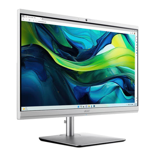 Acer Aspire C Intel C24-195ES (CU7161TS) UT7-155U 16G 1TB 23.8